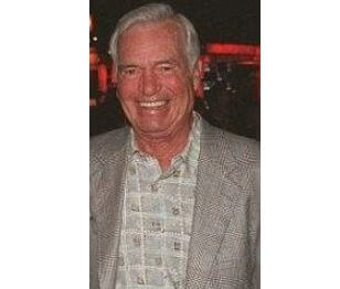 Jack South 